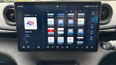 BYD Dolphin 150kW Design 60.4kWh 5dr Auto Electric Hatchback